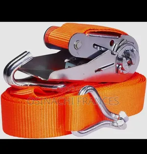 3ton X 10 Meter Cargo Belt Original