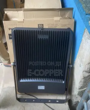 Philips 500watts Led Industrial Floodlight