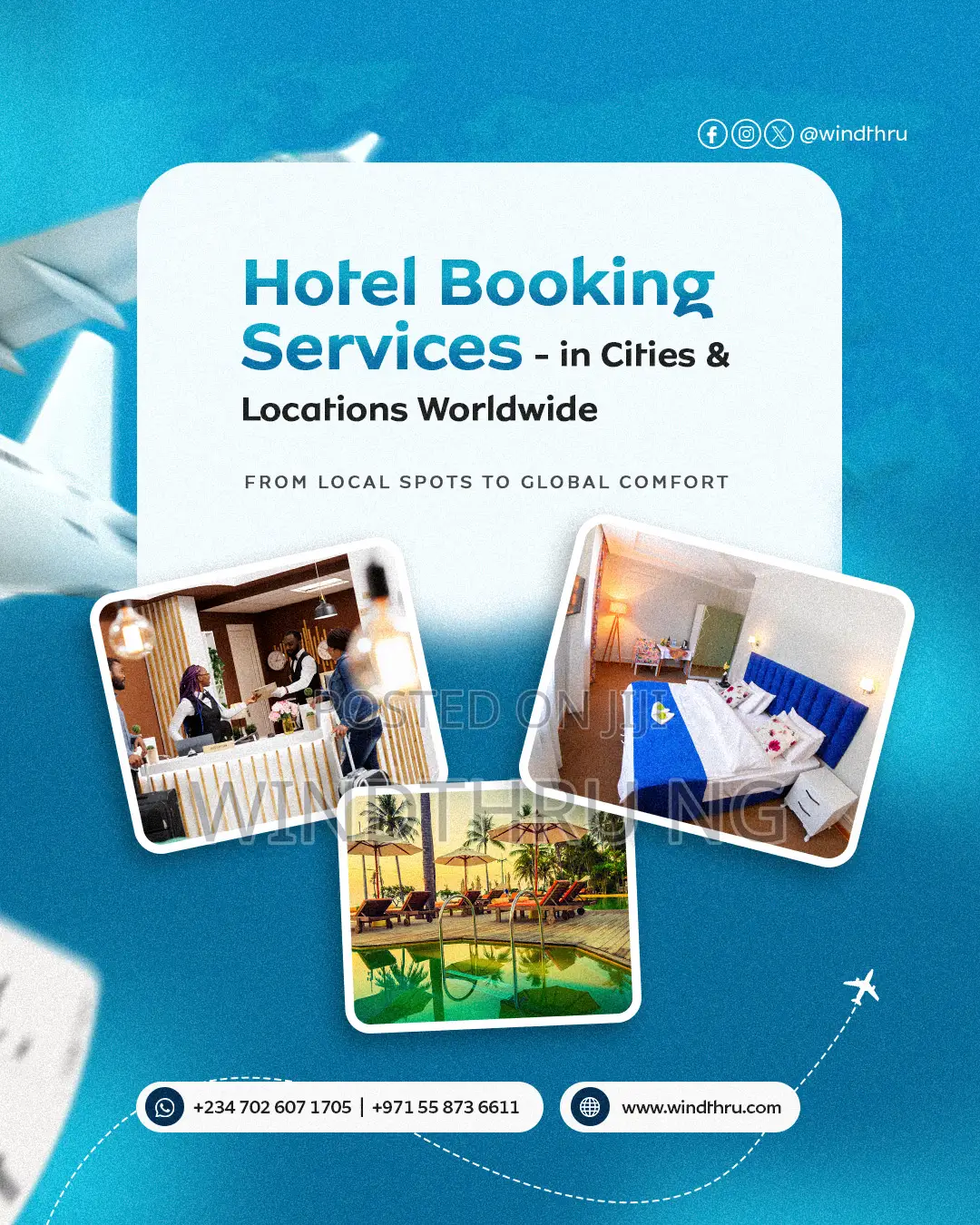 Book Cheap Flight