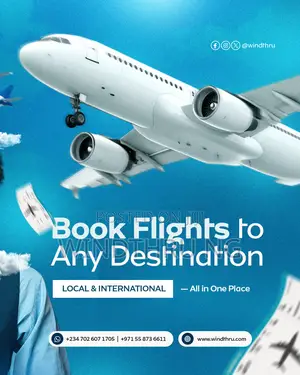 Book Cheap Flight