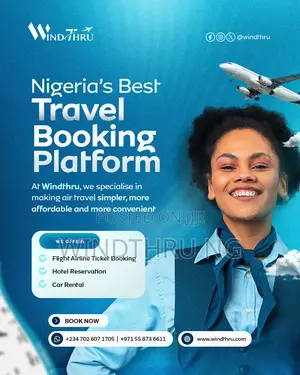 Book Cheap Flight