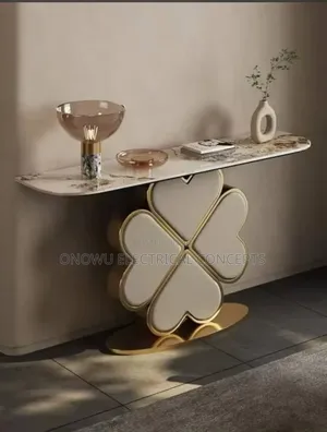Coffee Table Living Room Household Round Table Simple Modern Small