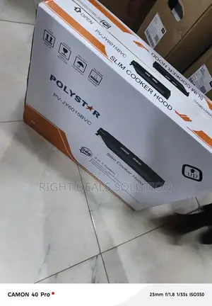 Efficient Smoke Control for Your Home