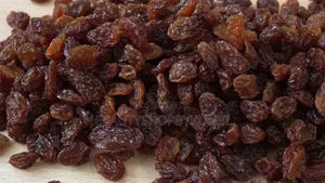 Raisins - 1kg