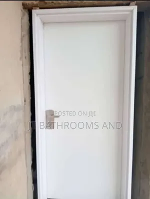 Premium Room Doors Modern Kitchen Solutions