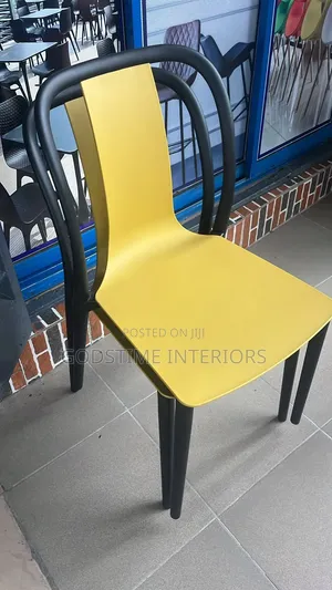 Newly Imported,Strong and Durable Restaurant Chair