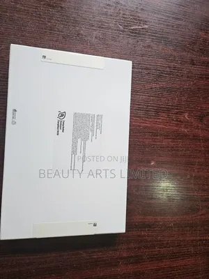 New Samsung Galaxy Tab A11+ 128 GB Silver