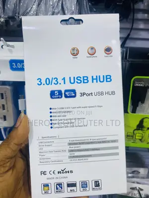 Type C / Usb Card Reader