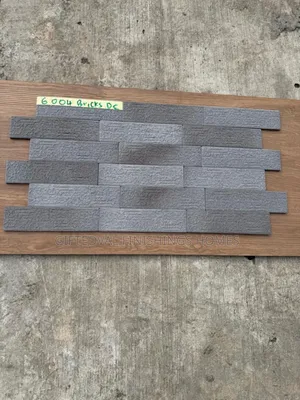 High-Quality Korean Bricks