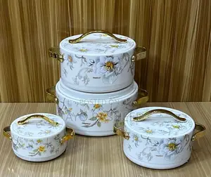 Nayasa Food Warmer