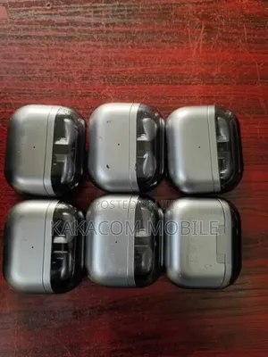 Samsung Bud 3