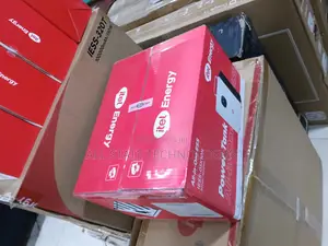 1000wh Itel Portable Power Station 500w New