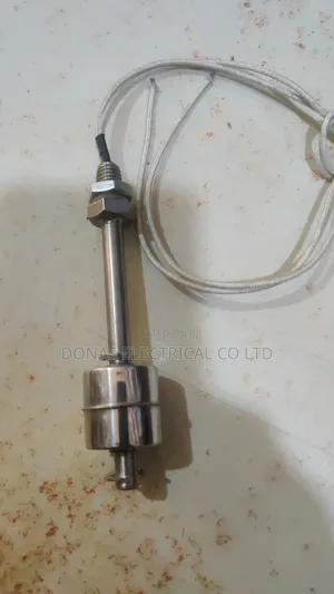 Electrical Parts