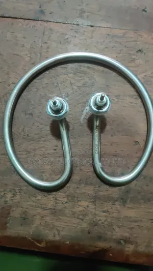 Electrical Parts