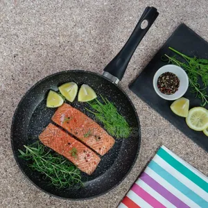 Blackmoor 20cm Frypan