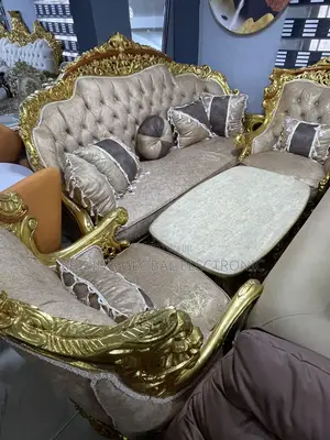 Set of Chair Made in Israel by 8 Set