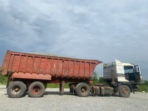 High-Quality Granite Chipping for Sale