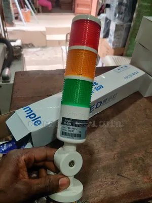 Electrical Parts