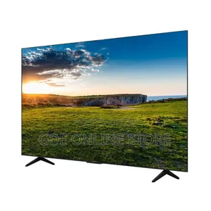 TCL 65inch Uhd Smart Tv 65p7k