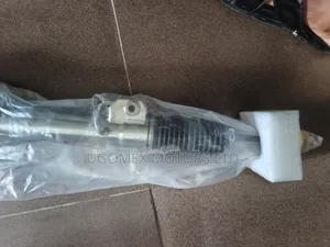 Steering Rack Mercedes Benz 204 Normal