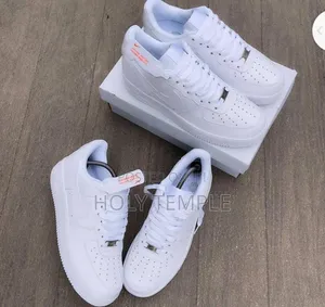 Original Air Force 1