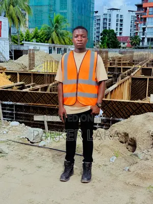 Electrical Installation