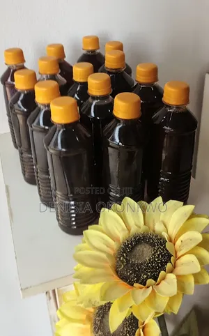 Original Honey