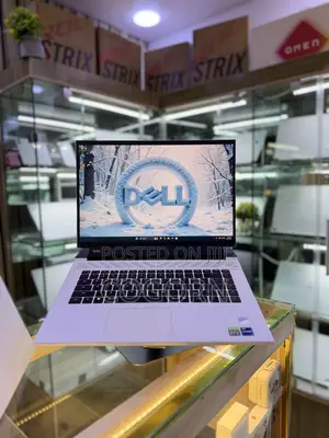 Laptop Dell G16 7630 16GB Intel Core i9 SSD 1T