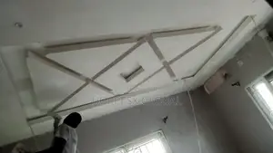 Polystyrene Ceiling Designs.