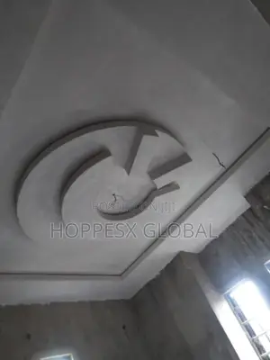 Polystyrene Ceiling Designs.