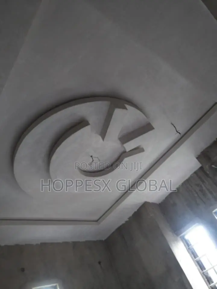 Polystyrene Ceiling Designs.
