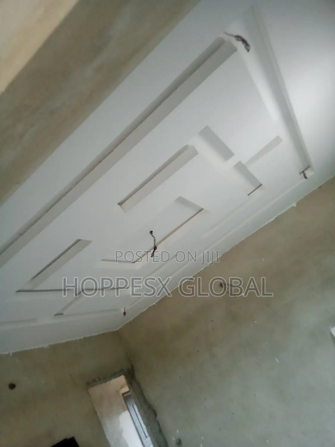 Polystyrene Ceiling Designs.