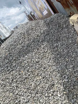 I Am Professional in Granite an Iron Rod Bussiness