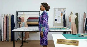 Office Wear