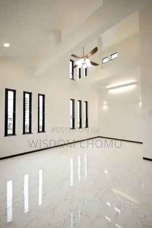 Neat Painting and Screeding