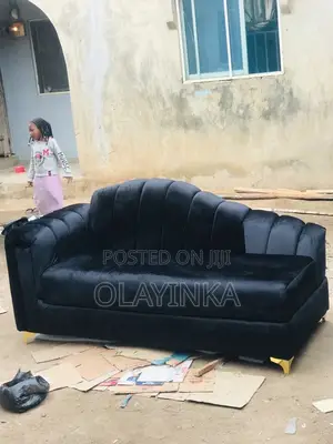 Modern Resting Chair for Living Room