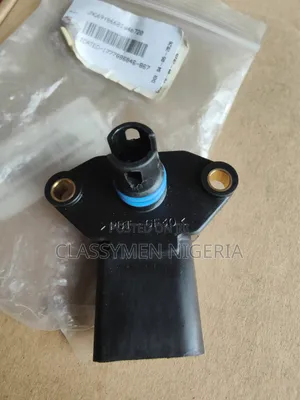 Map Manifold Absolute Pressure Sensor Volkswagen, Audi, Skoda, Seat