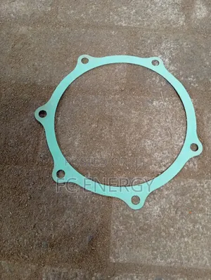 6105 Fuel Pump Gasket