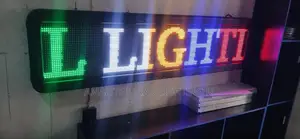 5ft By 1 Ft Display Board