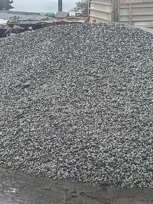 Granite Deliver