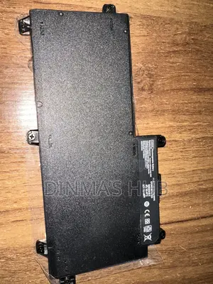 Hp Ci03xl 640-G2 640-G3 645-G2 650-G2 655-G2 Laptop Battery