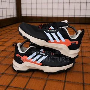 Adidas Terex Ax4 Hiking
