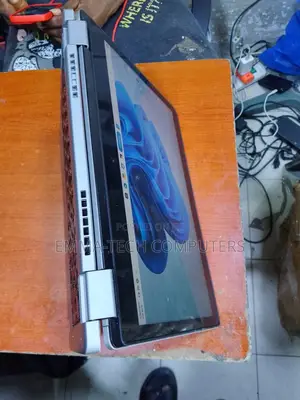 Laptop Dell Latitude 3310 8GB Intel Core i5 SSD 256GB