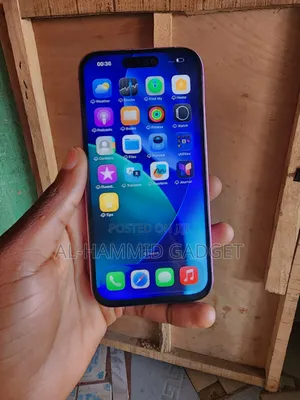 Apple iPhone 16 128 GB Pink