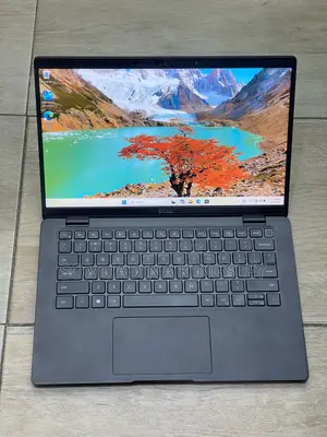 Laptop Dell Latitude 7420 16GB Intel Core i7 SSD 512GB
