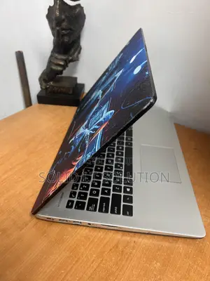 Laptop Asus VivoBook S500CA 6GB Intel Core i5 HDD 500GB