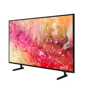 Samsung 65inch Uhd Smart Tv 65u8000