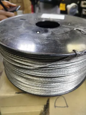 Infinity Twisted Wire 1000m