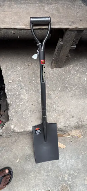 Shovel Original