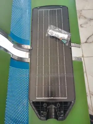 Sukhig 1200w Solar Street Light Wholesale Distributor Nigeria